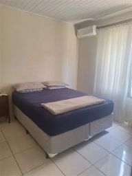 https://img.olx.com.br/thumbs256x256/48/486540402784369.jpg