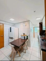 https://img.olx.com.br/thumbs256x256/48/486540526383863.jpg