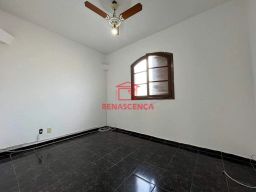 https://img.olx.com.br/thumbs256x256/48/486540763141230.jpg