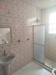 https://img.olx.com.br/thumbs256x256/48/486541768562848.jpg
