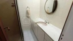 https://img.olx.com.br/thumbs256x256/48/486542046429731.jpg