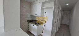 https://img.olx.com.br/thumbs256x256/48/486542281098875.jpg