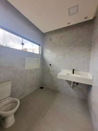 https://img.olx.com.br/thumbs256x256/48/486542645728654.jpg