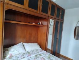 https://img.olx.com.br/thumbs256x256/48/486543155052235.jpg
