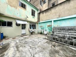 https://img.olx.com.br/thumbs256x256/48/486544519123331.jpg