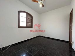 https://img.olx.com.br/thumbs256x256/48/486544882046832.jpg