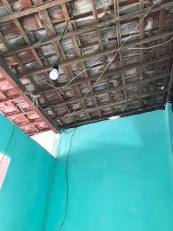 https://img.olx.com.br/thumbs256x256/48/486545165608520.jpg