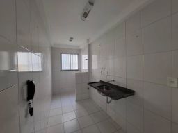 https://img.olx.com.br/thumbs256x256/48/486545528720560.jpg