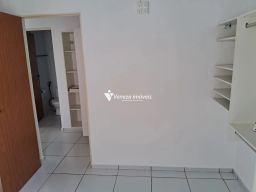 https://img.olx.com.br/thumbs256x256/48/486546044370096.jpg