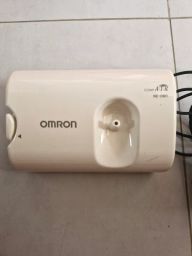 https://img.olx.com.br/thumbs256x256/48/486547849341203.jpg
