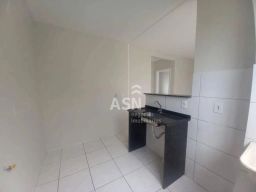 https://img.olx.com.br/thumbs256x256/48/486548164533649.jpg