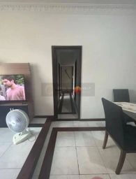 https://img.olx.com.br/thumbs256x256/48/486548529725243.jpg