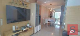 https://img.olx.com.br/thumbs256x256/48/486550165301440.jpg