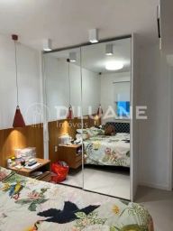 https://img.olx.com.br/thumbs256x256/48/486550640848882.jpg