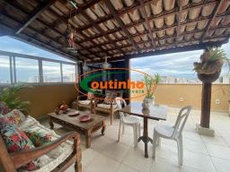 https://img.olx.com.br/thumbs256x256/48/486552164421132.jpg