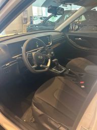 https://img.olx.com.br/thumbs256x256/48/486552509317925.jpg