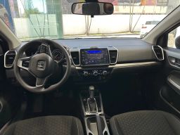https://img.olx.com.br/thumbs256x256/48/486552515171236.jpg