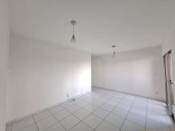 https://img.olx.com.br/thumbs256x256/48/486553522217202.jpg