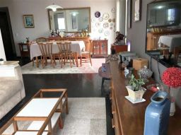 https://img.olx.com.br/thumbs256x256/48/486553883781921.jpg