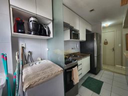 https://img.olx.com.br/thumbs256x256/48/486554048857890.jpg