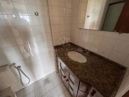 https://img.olx.com.br/thumbs256x256/48/486554870386224.jpg