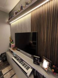 https://img.olx.com.br/thumbs256x256/48/486555645018054.jpg