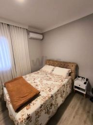 https://img.olx.com.br/thumbs256x256/48/486558527935449.jpg