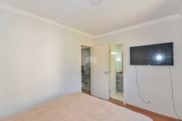https://img.olx.com.br/thumbs256x256/48/486559751713955.jpg