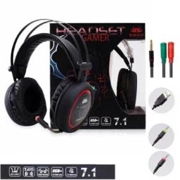 https://img.olx.com.br/thumbs256x256/48/486560522515463.jpg