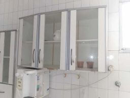 https://img.olx.com.br/thumbs256x256/48/486561143495412.jpg