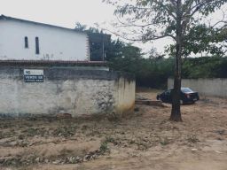 https://img.olx.com.br/thumbs256x256/48/486561390985029.jpg
