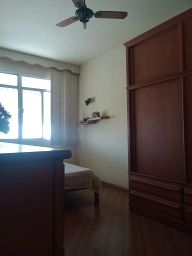https://img.olx.com.br/thumbs256x256/48/486561400604475.jpg