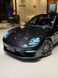 https://img.olx.com.br/thumbs256x256/48/486561514736233.jpg