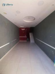https://img.olx.com.br/thumbs256x256/48/486561751494819.jpg