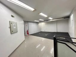 https://img.olx.com.br/thumbs256x256/48/486561872164370.jpg
