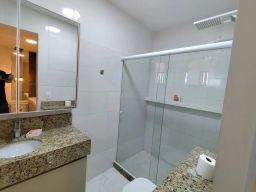 https://img.olx.com.br/thumbs256x256/48/486562527593587.jpg