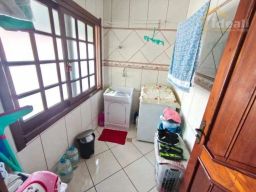 https://img.olx.com.br/thumbs256x256/48/486563521406768.jpg