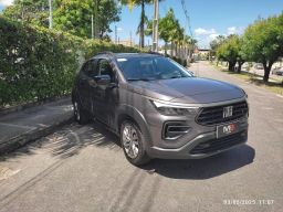 https://img.olx.com.br/thumbs256x256/48/486564284479756.jpg