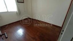 https://img.olx.com.br/thumbs256x256/48/486564880883239.jpg