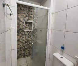 https://img.olx.com.br/thumbs256x256/48/486565522141907.jpg