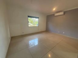 https://img.olx.com.br/thumbs256x256/48/486565761927315.jpg