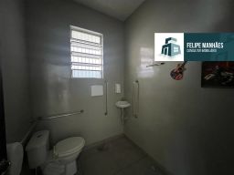 https://img.olx.com.br/thumbs256x256/48/486566282156755.jpg