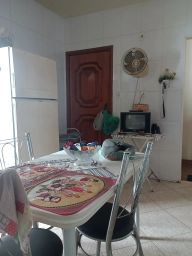 https://img.olx.com.br/thumbs256x256/48/486567401661716.jpg