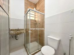 https://img.olx.com.br/thumbs256x256/48/486568159012340.jpg