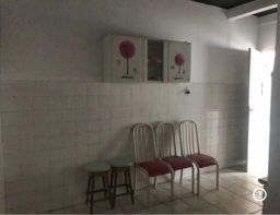 https://img.olx.com.br/thumbs256x256/48/486568289097875.jpg