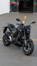 https://img.olx.com.br/thumbs256x256/48/486569606628523.jpg