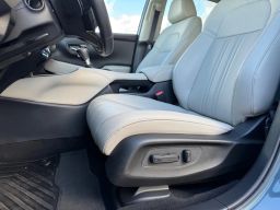 https://img.olx.com.br/thumbs256x256/48/486570165396766.jpg