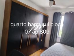 https://img.olx.com.br/thumbs256x256/48/486571638123885.jpg