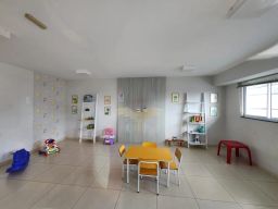 https://img.olx.com.br/thumbs256x256/48/486571648225375.jpg