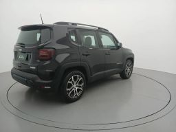 https://img.olx.com.br/thumbs256x256/48/486572400788806.jpg